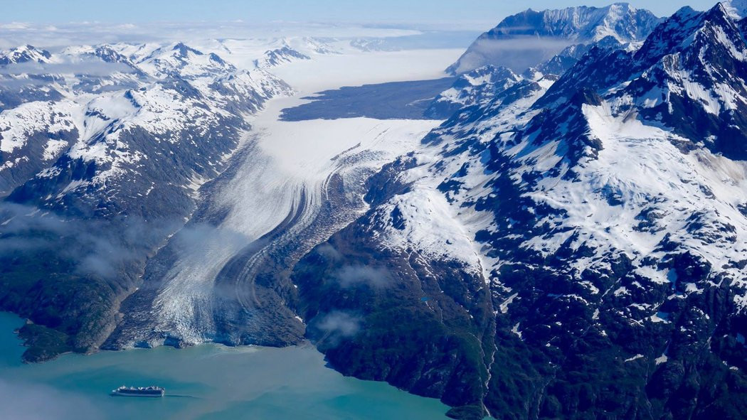 Parque Nacional Glacier Bay Alaska Compromiso12Meses.jpg